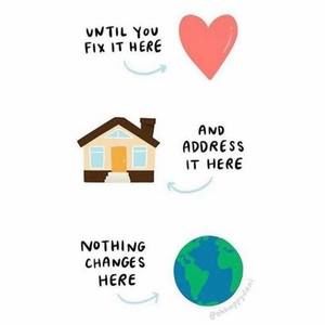 Meet your Posher, Kbear